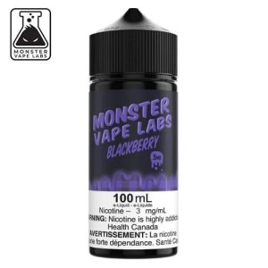 blackberry-100ml-ml-by-monster-vape-labs-jeancloudvape