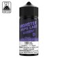blackberry-100ml-ml-by-monster-vape-labs-jeancloudvape