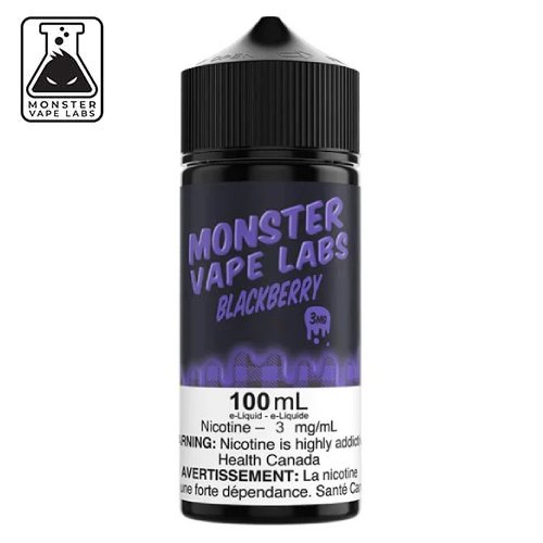 blackberry-100ml-ml-by-monster-vape-labs-jeancloudvape blackberry-100ml-ml-by-monster-vape-labs-jeancloudvape
