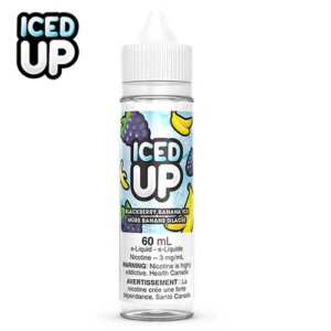 blackberry-banana-ice-60ml-ice-up-jcv