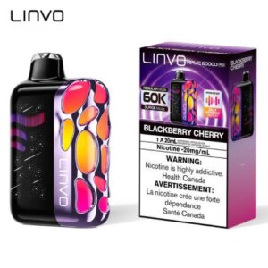 blackberry-cherry-rave-pro-60k-linvo-jcv