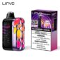 blackberry-cherry-rave-pro-60k-linvo-jcv