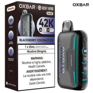blackberry-coconut-ice-g42k-oxbar-jcv