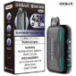 blackberry-coconut-ice-g42k-oxbar-jcv