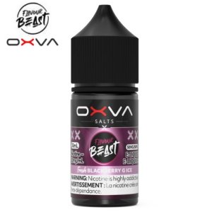 blackberry-g-ice-oxva-flavour-beast-jcv