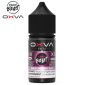 blackberry-g-ice-oxva-flavour-beast-jcv