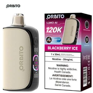 blackberry-ice-120k-lumo-ai-orbito-jcv