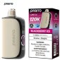 blackberry-ice-120k-lumo-ai-orbito-jcv