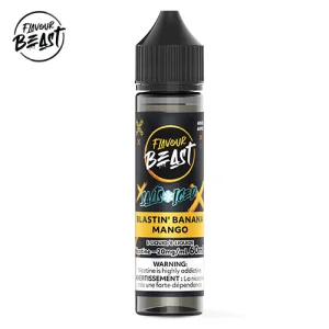 blastin-banana-mango-iced-salt-60-ml-by-flavour-beast-jcv