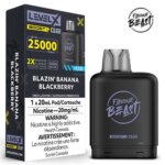 blazin-banana-blackberry-25k-pod-boost-g2-flavour-beast-jcv