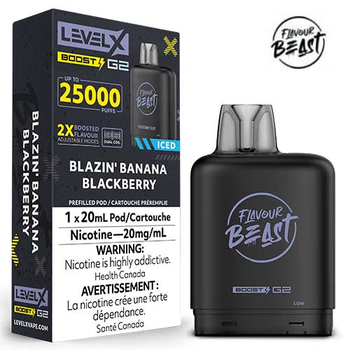 blazin-banana-blackberry-25k-pod-boost-g2-flavour-beast-jcv