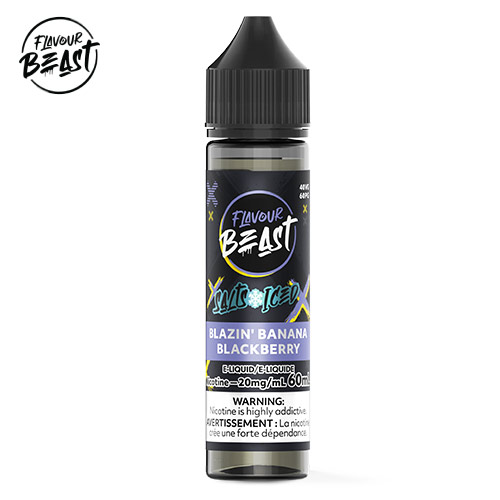 blazin-banana-blackberry-iced-salt-60-ml-by-flavour-beast-jcv