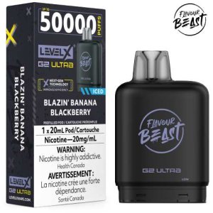 blazin-blackberry-banana-level-x-g2-ultra-flavour-beast-jcv