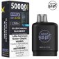 blazin-blackberry-banana-level-x-g2-ultra-flavour-beast-jcv