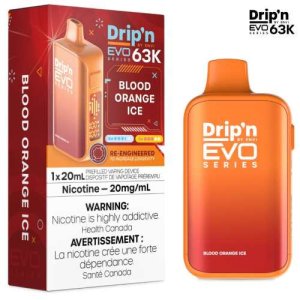 blood-orange-ice-evo-63k-dripn-envi-jcv