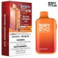 blood-orange-ice-evo-63k-dripn-envi-jcv