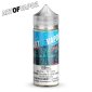 blue-fluff-12mg-100ml-aof-jcv