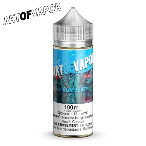 blue-fluff-12mg-100ml-aof-jcv blue-fluff-12mg-100ml-aof-jcv