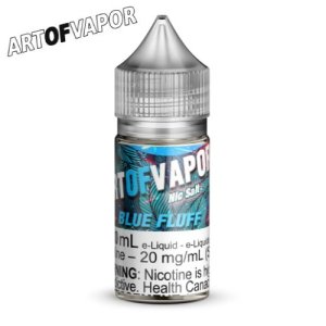 blue-fluff-salt-30ml-aov-jcv