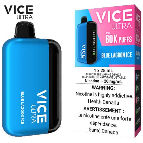 blue-lagoon-ice-boost-vice-jcv