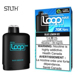 blue-lemon-ice-loop-max-70k-stlth-jcv.jpg