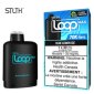 blue-lemon-ice-loop-max-70k-stlth-jcv.jpg