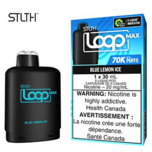 blue-lemon-ice-loop-max-70k-stlth-jcv.jpg blue-lemon-ice-loop-max-70k-stlth-jcv.jpg