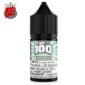 blue-lemons-keep-it-100-jcv