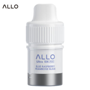 blue-raspberry-10k-pods-allo-jcv