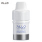 blue-raspberry-10k-pods-allo-jcv