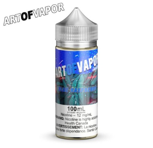 blue-raspberry-12mg-100ml-aof-jcv blue-raspberry-12mg-100ml-aof-jcv