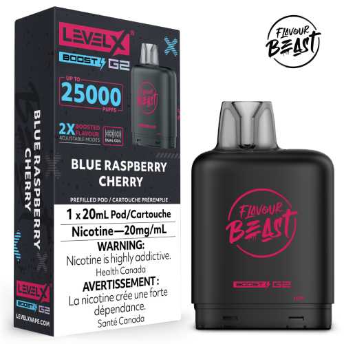 blue-raspberry-cherry-25k-pod-boost-g2-flavour-beast-jcv