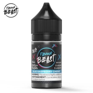 blue-raspberry-cherry-30-ml-by-flavour-beast-jcv
