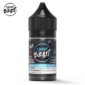 blue-raspberry-cherry-30-ml-by-flavour-beast-jcv