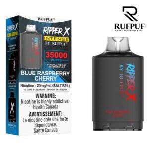 blue-raspberry-cherry-35k-intense-ripper-x-rufpuf-jcv