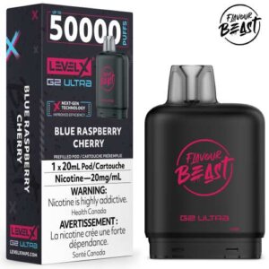 blue-raspberry-cherry-level-x-g2-ultra-flavour-beast-jcv
