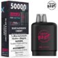 blue-raspberry-cherry-level-x-g2-ultra-flavour-beast-jcv