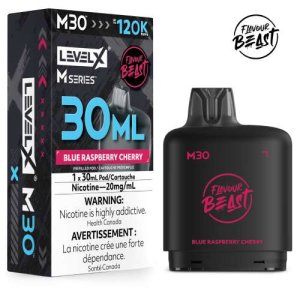 blue-raspberry-cherry-m30-series-pod-level-x-flavour-beast-jcv