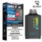 blue-raspberry-cherry-ripper-x-50k-rufpuf-jcv