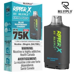 blue-raspberry-cherry-ripper-x-75k-rufpuf