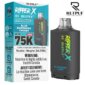 blue-raspberry-cherry-ripper-x-75k-rufpuf