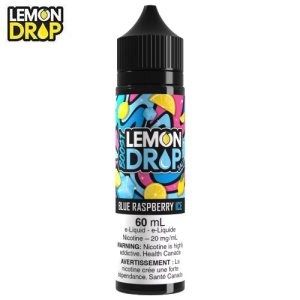 blue-raspberry-ice-60ml-lemon-drop-boost-jcv