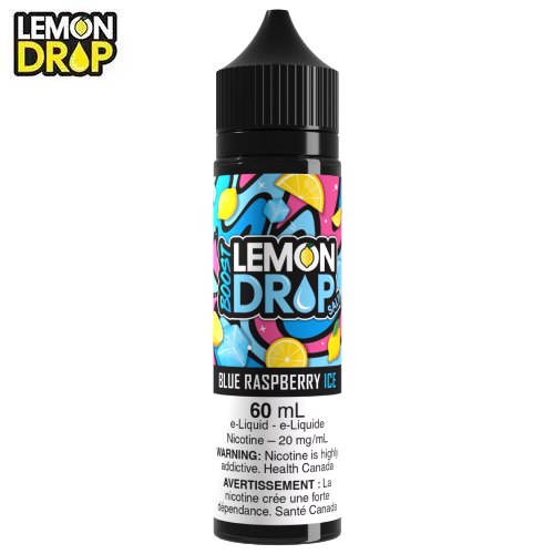blue-raspberry-ice-60ml-lemon-drop-boost-jcv blue-raspberry-ice-60ml-lemon-drop-boost-jcv