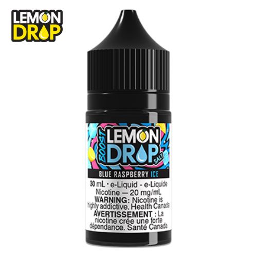 blue-raspberry-ice-boost-salt-30ml-lemon-drop-jcv blue-raspberry-ice-boost-salt-30ml-lemon-drop-jcv