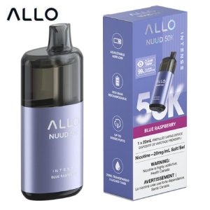 blue-raspberry-nuud-50k-allo-jeancloudvape