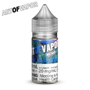 blue-raspberry-salt-30ml-aov-jcv