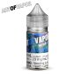 blue-raspberry-salt-30ml-aov-jcv