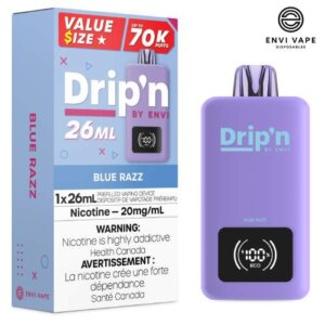 blue-razz-26ml-disposable-dripn-by-envi-jcv