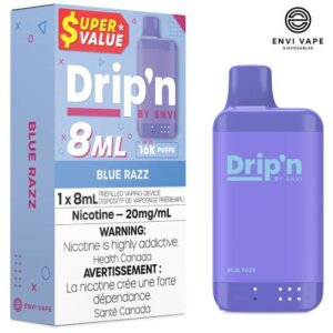 blue-razz-8ml-disposable-dripn-by-envi-jcv