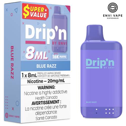 blue-razz-8ml-disposable-dripn-by-envi-jcv